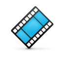Bowling Videos and Pictures