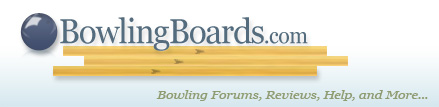 BowlingBoards.com Bowling Forums