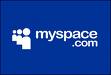 MYSPACE