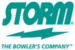 Storm Bowling.com