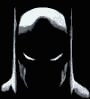Hammer's Avatar Hammer's Avatar