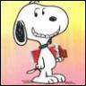 Bradski9's Avatar Bradski9's Avatar